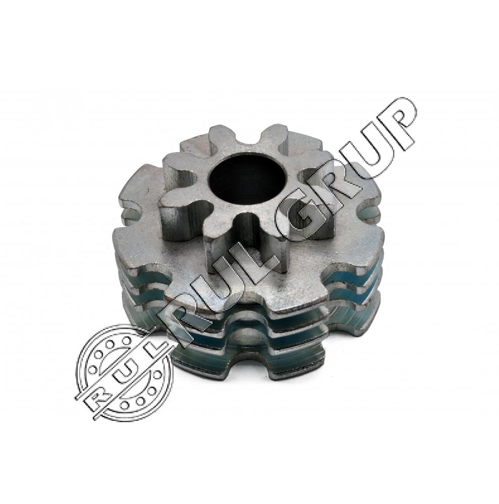 SUVEICA 781857M92.AM 